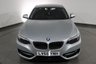 USED 2016 66 BMW 2 SERIES 1.5 218i Sport Coupe 2dr Petrol Manual Euro 6 (s/s) (136 ps) 6 stamp SERVICE HISTORY - 2 KEYS - 2 OWNERS