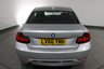 USED 2016 66 BMW 2 SERIES 1.5 218i Sport Coupe 2dr Petrol Manual Euro 6 (s/s) (136 ps) 6 stamp SERVICE HISTORY - 2 KEYS - 2 OWNERS