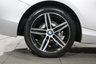 USED 2016 66 BMW 2 SERIES 1.5 218i Sport Coupe 2dr Petrol Manual Euro 6 (s/s) (136 ps) 6 stamp SERVICE HISTORY - 2 KEYS - 2 OWNERS