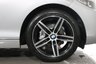 USED 2016 66 BMW 2 SERIES 1.5 218i Sport Coupe 2dr Petrol Manual Euro 6 (s/s) (136 ps) 6 stamp SERVICE HISTORY - 2 KEYS - 2 OWNERS