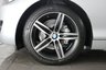 USED 2016 66 BMW 2 SERIES 1.5 218i Sport Coupe 2dr Petrol Manual Euro 6 (s/s) (136 ps) 6 stamp SERVICE HISTORY - 2 KEYS - 2 OWNERS