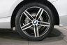 USED 2016 66 BMW 2 SERIES 1.5 218i Sport Coupe 2dr Petrol Manual Euro 6 (s/s) (136 ps) 6 stamp SERVICE HISTORY - 2 KEYS - 2 OWNERS