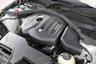 USED 2016 66 BMW 2 SERIES 1.5 218i Sport Coupe 2dr Petrol Manual Euro 6 (s/s) (136 ps) 6 stamp SERVICE HISTORY - 2 KEYS - 2 OWNERS