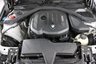 USED 2016 66 BMW 2 SERIES 1.5 218i Sport Coupe 2dr Petrol Manual Euro 6 (s/s) (136 ps) 6 stamp SERVICE HISTORY - 2 KEYS - 2 OWNERS