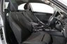 USED 2016 66 BMW 2 SERIES 1.5 218i Sport Coupe 2dr Petrol Manual Euro 6 (s/s) (136 ps) 6 stamp SERVICE HISTORY - 2 KEYS - 2 OWNERS