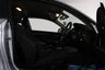 USED 2016 66 BMW 2 SERIES 1.5 218i Sport Coupe 2dr Petrol Manual Euro 6 (s/s) (136 ps) 6 stamp SERVICE HISTORY - 2 KEYS - 2 OWNERS