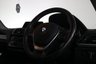 USED 2016 66 BMW 2 SERIES 1.5 218i Sport Coupe 2dr Petrol Manual Euro 6 (s/s) (136 ps) 6 stamp SERVICE HISTORY - 2 KEYS - 2 OWNERS