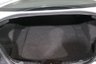 USED 2016 66 BMW 2 SERIES 1.5 218i Sport Coupe 2dr Petrol Manual Euro 6 (s/s) (136 ps) 6 stamp SERVICE HISTORY - 2 KEYS - 2 OWNERS