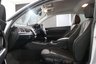 USED 2016 66 BMW 2 SERIES 1.5 218i Sport Coupe 2dr Petrol Manual Euro 6 (s/s) (136 ps) 6 stamp SERVICE HISTORY - 2 KEYS - 2 OWNERS