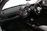 USED 2016 66 BMW 2 SERIES 1.5 218i Sport Coupe 2dr Petrol Manual Euro 6 (s/s) (136 ps) 6 stamp SERVICE HISTORY - 2 KEYS - 2 OWNERS