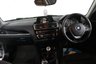 USED 2016 66 BMW 2 SERIES 1.5 218i Sport Coupe 2dr Petrol Manual Euro 6 (s/s) (136 ps) 6 stamp SERVICE HISTORY - 2 KEYS - 2 OWNERS