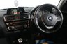 USED 2016 66 BMW 2 SERIES 1.5 218i Sport Coupe 2dr Petrol Manual Euro 6 (s/s) (136 ps) 6 stamp SERVICE HISTORY - 2 KEYS - 2 OWNERS