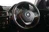 USED 2016 66 BMW 2 SERIES 1.5 218i Sport Coupe 2dr Petrol Manual Euro 6 (s/s) (136 ps) 6 stamp SERVICE HISTORY - 2 KEYS - 2 OWNERS