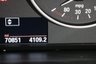 USED 2016 66 BMW 2 SERIES 1.5 218i Sport Coupe 2dr Petrol Manual Euro 6 (s/s) (136 ps) 6 stamp SERVICE HISTORY - 2 KEYS - 2 OWNERS