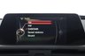 USED 2016 66 BMW 2 SERIES 1.5 218i Sport Coupe 2dr Petrol Manual Euro 6 (s/s) (136 ps) 6 stamp SERVICE HISTORY - 2 KEYS - 2 OWNERS