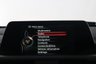 USED 2016 66 BMW 2 SERIES 1.5 218i Sport Coupe 2dr Petrol Manual Euro 6 (s/s) (136 ps) 6 stamp SERVICE HISTORY - 2 KEYS - 2 OWNERS