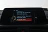 USED 2016 66 BMW 2 SERIES 1.5 218i Sport Coupe 2dr Petrol Manual Euro 6 (s/s) (136 ps) 6 stamp SERVICE HISTORY - 2 KEYS - 2 OWNERS