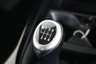 USED 2016 66 BMW 2 SERIES 1.5 218i Sport Coupe 2dr Petrol Manual Euro 6 (s/s) (136 ps) 6 stamp SERVICE HISTORY - 2 KEYS - 2 OWNERS