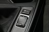 USED 2016 66 BMW 2 SERIES 1.5 218i Sport Coupe 2dr Petrol Manual Euro 6 (s/s) (136 ps) 6 stamp SERVICE HISTORY - 2 KEYS - 2 OWNERS