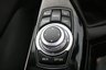 USED 2016 66 BMW 2 SERIES 1.5 218i Sport Coupe 2dr Petrol Manual Euro 6 (s/s) (136 ps) 6 stamp SERVICE HISTORY - 2 KEYS - 2 OWNERS