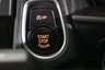 USED 2016 66 BMW 2 SERIES 1.5 218i Sport Coupe 2dr Petrol Manual Euro 6 (s/s) (136 ps) 6 stamp SERVICE HISTORY - 2 KEYS - 2 OWNERS
