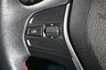USED 2016 66 BMW 2 SERIES 1.5 218i Sport Coupe 2dr Petrol Manual Euro 6 (s/s) (136 ps) 6 stamp SERVICE HISTORY - 2 KEYS - 2 OWNERS