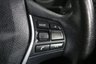 USED 2016 66 BMW 2 SERIES 1.5 218i Sport Coupe 2dr Petrol Manual Euro 6 (s/s) (136 ps) 6 stamp SERVICE HISTORY - 2 KEYS - 2 OWNERS