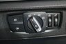 USED 2016 66 BMW 2 SERIES 1.5 218i Sport Coupe 2dr Petrol Manual Euro 6 (s/s) (136 ps) 6 stamp SERVICE HISTORY - 2 KEYS - 2 OWNERS