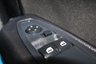 USED 2016 66 BMW 2 SERIES 1.5 218i Sport Coupe 2dr Petrol Manual Euro 6 (s/s) (136 ps) 6 stamp SERVICE HISTORY - 2 KEYS - 2 OWNERS