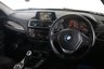 USED 2016 66 BMW 2 SERIES 1.5 218i Sport Coupe 2dr Petrol Manual Euro 6 (s/s) (136 ps) 6 stamp SERVICE HISTORY - 2 KEYS - 2 OWNERS
