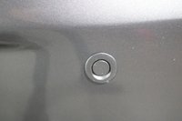 USED 2016 16 MERCEDES-BENZ A-CLASS 1.5 A180d AMG Line Hatchback 5dr Diesel Manual Euro 6 (s/s) (109 ps) 9 stamp SERVICE HISTORY - 2 OWNERS