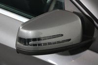USED 2016 16 MERCEDES-BENZ A-CLASS 1.5 A180d AMG Line Hatchback 5dr Diesel Manual Euro 6 (s/s) (109 ps) 9 stamp SERVICE HISTORY - 2 OWNERS