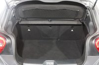USED 2016 16 MERCEDES-BENZ A-CLASS 1.5 A180d AMG Line Hatchback 5dr Diesel Manual Euro 6 (s/s) (109 ps) 9 stamp SERVICE HISTORY - 2 OWNERS