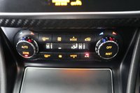 USED 2016 16 MERCEDES-BENZ A-CLASS 1.5 A180d AMG Line Hatchback 5dr Diesel Manual Euro 6 (s/s) (109 ps) 9 stamp SERVICE HISTORY - 2 OWNERS