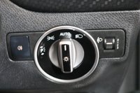USED 2016 16 MERCEDES-BENZ A-CLASS 1.5 A180d AMG Line Hatchback 5dr Diesel Manual Euro 6 (s/s) (109 ps) 9 stamp SERVICE HISTORY - 2 OWNERS