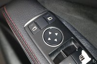 USED 2016 16 MERCEDES-BENZ A-CLASS 1.5 A180d AMG Line Hatchback 5dr Diesel Manual Euro 6 (s/s) (109 ps) 9 stamp SERVICE HISTORY - 2 OWNERS