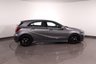 USED 2016 16 MERCEDES-BENZ A-CLASS 1.5 A180d AMG Line Hatchback 5dr Diesel Manual Euro 6 (s/s) (109 ps) 9 stamp SERVICE HISTORY - 2 OWNERS