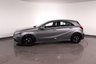 USED 2016 16 MERCEDES-BENZ A-CLASS 1.5 A180d AMG Line Hatchback 5dr Diesel Manual Euro 6 (s/s) (109 ps) 9 stamp SERVICE HISTORY - 2 OWNERS