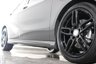 USED 2016 16 MERCEDES-BENZ A-CLASS 1.5 A180d AMG Line Hatchback 5dr Diesel Manual Euro 6 (s/s) (109 ps) 9 stamp SERVICE HISTORY - 2 OWNERS