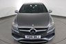 USED 2016 16 MERCEDES-BENZ A-CLASS 1.5 A180d AMG Line Hatchback 5dr Diesel Manual Euro 6 (s/s) (109 ps) 9 stamp SERVICE HISTORY - 2 OWNERS