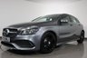 USED 2016 16 MERCEDES-BENZ A-CLASS 1.5 A180d AMG Line Hatchback 5dr Diesel Manual Euro 6 (s/s) (109 ps) 9 stamp SERVICE HISTORY - 2 OWNERS