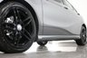 USED 2016 16 MERCEDES-BENZ A-CLASS 1.5 A180d AMG Line Hatchback 5dr Diesel Manual Euro 6 (s/s) (109 ps) 9 stamp SERVICE HISTORY - 2 OWNERS