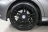 USED 2016 16 MERCEDES-BENZ A-CLASS 1.5 A180d AMG Line Hatchback 5dr Diesel Manual Euro 6 (s/s) (109 ps) 9 stamp SERVICE HISTORY - 2 OWNERS
