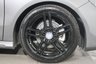 USED 2016 16 MERCEDES-BENZ A-CLASS 1.5 A180d AMG Line Hatchback 5dr Diesel Manual Euro 6 (s/s) (109 ps) 9 stamp SERVICE HISTORY - 2 OWNERS