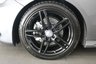 USED 2016 16 MERCEDES-BENZ A-CLASS 1.5 A180d AMG Line Hatchback 5dr Diesel Manual Euro 6 (s/s) (109 ps) 9 stamp SERVICE HISTORY - 2 OWNERS