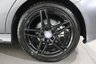 USED 2016 16 MERCEDES-BENZ A-CLASS 1.5 A180d AMG Line Hatchback 5dr Diesel Manual Euro 6 (s/s) (109 ps) 9 stamp SERVICE HISTORY - 2 OWNERS