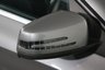 USED 2016 16 MERCEDES-BENZ A-CLASS 1.5 A180d AMG Line Hatchback 5dr Diesel Manual Euro 6 (s/s) (109 ps) 9 stamp SERVICE HISTORY - 2 OWNERS