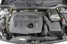 USED 2016 16 MERCEDES-BENZ A-CLASS 1.5 A180d AMG Line Hatchback 5dr Diesel Manual Euro 6 (s/s) (109 ps) 9 stamp SERVICE HISTORY - 2 OWNERS