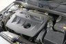 USED 2016 16 MERCEDES-BENZ A-CLASS 1.5 A180d AMG Line Hatchback 5dr Diesel Manual Euro 6 (s/s) (109 ps) 9 stamp SERVICE HISTORY - 2 OWNERS