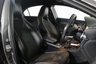 USED 2016 16 MERCEDES-BENZ A-CLASS 1.5 A180d AMG Line Hatchback 5dr Diesel Manual Euro 6 (s/s) (109 ps) 9 stamp SERVICE HISTORY - 2 OWNERS